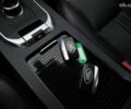 Ленд Ровер Discovery Sport, об'ємом двигуна 2 л та пробігом 131 тис. км за 22500 $, фото 18 на Automoto.ua