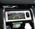Ленд Ровер Discovery Sport, объемом двигателя 2 л и пробегом 72 тыс. км за 27000 $, фото 16 на Automoto.ua