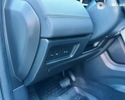 Ленд Ровер Discovery Sport, об'ємом двигуна 2 л та пробігом 127 тис. км за 26500 $, фото 11 на Automoto.ua