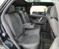 Ленд Ровер Discovery Sport, объемом двигателя 2 л и пробегом 72 тыс. км за 27000 $, фото 8 на Automoto.ua