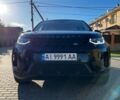 Ленд Ровер Discovery Sport, об'ємом двигуна 2 л та пробігом 58 тис. км за 31000 $, фото 6 на Automoto.ua