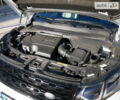 Ленд Ровер Discovery Sport, объемом двигателя 2 л и пробегом 59 тыс. км за 34500 $, фото 9 на Automoto.ua