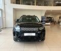 Ленд Ровер Discovery Sport, об'ємом двигуна 2 л та пробігом 17 тис. км за 30800 $, фото 1 на Automoto.ua