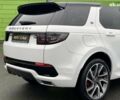 Ленд Ровер Discovery Sport, объемом двигателя 2 л и пробегом 72 тыс. км за 37000 $, фото 11 на Automoto.ua