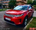 Ленд Ровер Discovery Sport, об'ємом двигуна 2 л та пробігом 99 тис. км за 28500 $, фото 1 на Automoto.ua