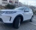 Ленд Ровер Discovery Sport, объемом двигателя 2 л и пробегом 44 тыс. км за 39499 $, фото 5 на Automoto.ua