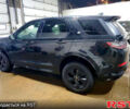 Ленд Ровер Discovery Sport, объемом двигателя 2 л и пробегом 65 тыс. км за 18900 $, фото 5 на Automoto.ua