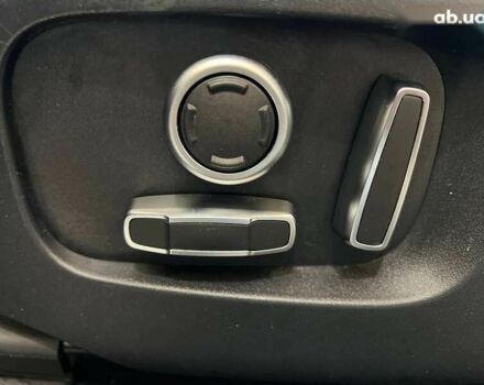 Ленд Ровер Discovery Sport, об'ємом двигуна 2 л та пробігом 15 тис. км за 33000 $, фото 15 на Automoto.ua