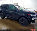 Ленд Ровер Discovery Sport, объемом двигателя 2 л и пробегом 65 тыс. км за 18900 $, фото 1 на Automoto.ua