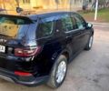 Ленд Ровер Discovery Sport, объемом двигателя 2 л и пробегом 42 тыс. км за 33000 $, фото 1 на Automoto.ua