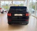 Ленд Ровер Discovery Sport, об'ємом двигуна 2 л та пробігом 15 тис. км за 33000 $, фото 9 на Automoto.ua