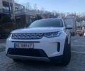 Ленд Ровер Discovery Sport, объемом двигателя 2 л и пробегом 44 тыс. км за 39499 $, фото 1 на Automoto.ua