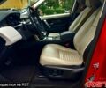 Ленд Ровер Discovery Sport, об'ємом двигуна 2 л та пробігом 99 тис. км за 28500 $, фото 7 на Automoto.ua