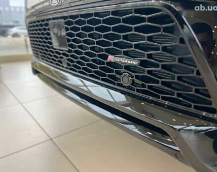 Ленд Ровер Discovery Sport, об'ємом двигуна 2 л та пробігом 15 тис. км за 33000 $, фото 13 на Automoto.ua