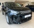 Ленд Ровер Discovery Sport, об'ємом двигуна 2 л та пробігом 17 тис. км за 30800 $, фото 1 на Automoto.ua