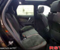 Ленд Ровер Discovery Sport, объемом двигателя 2 л и пробегом 65 тыс. км за 18900 $, фото 8 на Automoto.ua