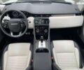 Ленд Ровер Discovery Sport, объемом двигателя 2 л и пробегом 72 тыс. км за 37000 $, фото 15 на Automoto.ua