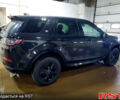 Ленд Ровер Discovery Sport, объемом двигателя 2 л и пробегом 65 тыс. км за 18900 $, фото 3 на Automoto.ua