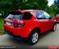 Ленд Ровер Discovery Sport, об'ємом двигуна 2 л та пробігом 99 тис. км за 28500 $, фото 1 на Automoto.ua
