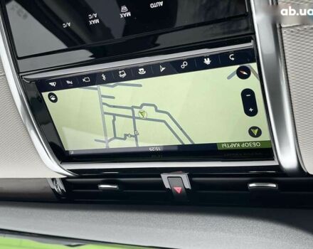 Ленд Ровер Discovery Sport, объемом двигателя 2 л и пробегом 72 тыс. км за 37000 $, фото 28 на Automoto.ua