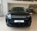 Ленд Ровер Discovery Sport, об'ємом двигуна 2 л та пробігом 15 тис. км за 33000 $, фото 4 на Automoto.ua