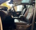 Ленд Ровер Discovery Sport, об'ємом двигуна 2 л та пробігом 15 тис. км за 33000 $, фото 14 на Automoto.ua