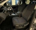 Ленд Ровер Discovery Sport, об'ємом двигуна 2 л та пробігом 39 тис. км за 28900 $, фото 11 на Automoto.ua