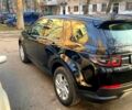 Ленд Ровер Discovery Sport, об'ємом двигуна 2 л та пробігом 42 тис. км за 33000 $, фото 8 на Automoto.ua