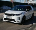 Ленд Ровер Discovery Sport, об'ємом двигуна 2 л та пробігом 59 тис. км за 34500 $, фото 2 на Automoto.ua