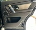 Ленд Ровер Discovery Sport, об'ємом двигуна 2 л та пробігом 15 тис. км за 33000 $, фото 28 на Automoto.ua