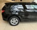 Ленд Ровер Discovery Sport, об'ємом двигуна 2 л та пробігом 15 тис. км за 33000 $, фото 29 на Automoto.ua