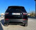 Ленд Ровер Discovery Sport, об'ємом двигуна 2 л та пробігом 58 тис. км за 31000 $, фото 10 на Automoto.ua