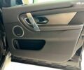 Ленд Ровер Discovery Sport, об'ємом двигуна 2 л та пробігом 15 тис. км за 33000 $, фото 20 на Automoto.ua