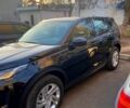 Ленд Ровер Discovery Sport, об'ємом двигуна 2 л та пробігом 42 тис. км за 33000 $, фото 5 на Automoto.ua