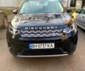 Ленд Ровер Discovery Sport, объемом двигателя 2 л и пробегом 42 тыс. км за 33000 $, фото 7 на Automoto.ua