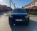 Ленд Ровер Discovery Sport, об'ємом двигуна 2 л та пробігом 58 тис. км за 31000 $, фото 1 на Automoto.ua