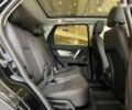 Ленд Ровер Discovery Sport, об'ємом двигуна 2 л та пробігом 15 тис. км за 33000 $, фото 27 на Automoto.ua