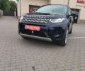 Ленд Ровер Discovery Sport, об'ємом двигуна 2 л та пробігом 57 тис. км за 24800 $, фото 1 на Automoto.ua