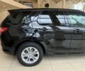 Ленд Ровер Discovery Sport, об'ємом двигуна 2 л та пробігом 15 тис. км за 33000 $, фото 5 на Automoto.ua