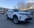 Ленд Ровер Discovery Sport, объемом двигателя 2 л и пробегом 44 тыс. км за 39499 $, фото 2 на Automoto.ua