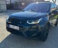 Ленд Ровер Discovery Sport, об'ємом двигуна 2 л та пробігом 58 тис. км за 31000 $, фото 5 на Automoto.ua