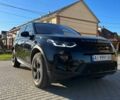 Ленд Ровер Discovery Sport, об'ємом двигуна 2 л та пробігом 58 тис. км за 31000 $, фото 7 на Automoto.ua