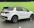Ленд Ровер Discovery Sport, объемом двигателя 2 л и пробегом 72 тыс. км за 37000 $, фото 10 на Automoto.ua
