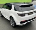 Ленд Ровер Discovery Sport, объемом двигателя 2 л и пробегом 72 тыс. км за 37000 $, фото 13 на Automoto.ua