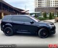 Ленд Ровер Discovery Sport, объемом двигателя 2 л и пробегом 29 тыс. км за 38700 $, фото 4 на Automoto.ua