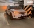 Ленд Ровер Discovery Sport, объемом двигателя 2 л и пробегом 44 тыс. км за 39499 $, фото 9 на Automoto.ua