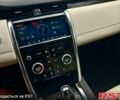 Ленд Ровер Discovery Sport, об'ємом двигуна 2 л та пробігом 99 тис. км за 28500 $, фото 9 на Automoto.ua