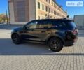 Ленд Ровер Discovery Sport, об'ємом двигуна 2 л та пробігом 58 тис. км за 31000 $, фото 3 на Automoto.ua