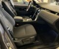 Ленд Ровер Discovery Sport, об'ємом двигуна 2 л та пробігом 39 тис. км за 28900 $, фото 7 на Automoto.ua