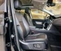 Ленд Ровер Discovery Sport, об'ємом двигуна 2 л та пробігом 15 тис. км за 33000 $, фото 25 на Automoto.ua